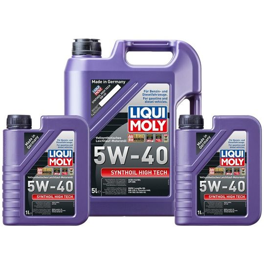 liqui-moly-aceite-de-motor-sintetico-synthoil-high-tech-5w40-7-litros-0