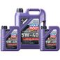 liqui-moly-aceite-de-motor-sintetico-synthoil-high-tech-5w40-7-litros-0