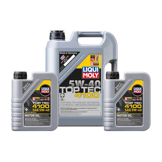 liqui-moly-aceite-de-motor-sintetico-top-tec-4100-5w40-7-litros-0 liqui-moly-aceite-de-motor-sintetico-top-tec-4100-5w40-7-litros-0