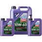 liqui-moly-aceite-de-motor-sintetico-synthoil-race-tech-gt1-10w60-7-litros-0