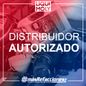 Distribuidor-Autorizado