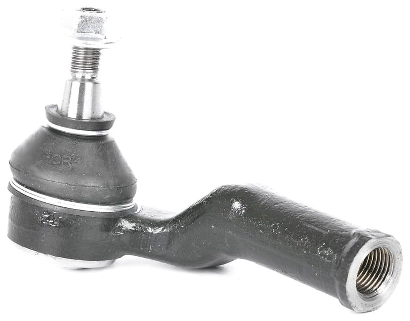 Terminal Exterior Lado Conductor