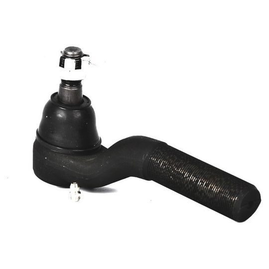 grob-terminal-exterior-lado-conductor-ford-serie-e-2009-2012-e-350-super-duty-0