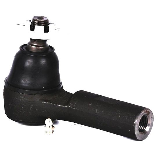grob-terminal-exterior-lado-conductor-o-pasajero-honda-ridgeline-2006-2014-ridgeline-0
