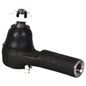 grob-terminal-exterior-lado-conductor-o-pasajero-honda-ridgeline-2006-2014-ridgeline-0