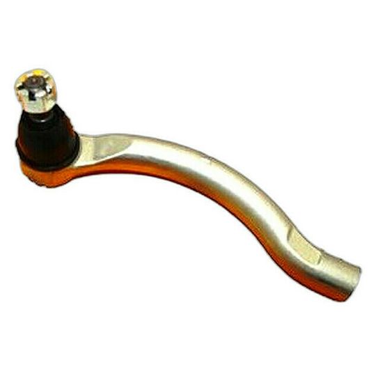 grob-terminal-exterior-lado-conductor-honda-civic-2012-2015-civic-0