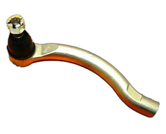 Terminal Exterior Lado Conductor