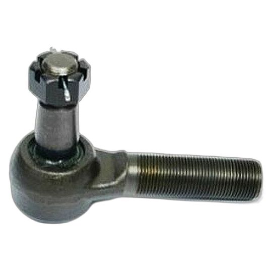 grob-terminal-exterior-lado-conductor-freightliner-classic-2001-2009-classic-xl-0 grob-terminal-exterior-lado-conductor-freightliner-classic-2001-2009-classic-xl-0