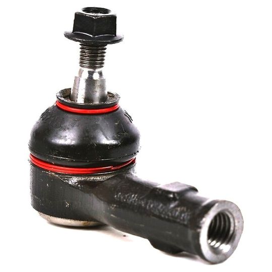 grob-terminal-exterior-lado-conductor-ford-courier-2001-2012-courier-0