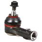 grob-terminal-exterior-lado-conductor-ford-courier-2001-2012-courier-0