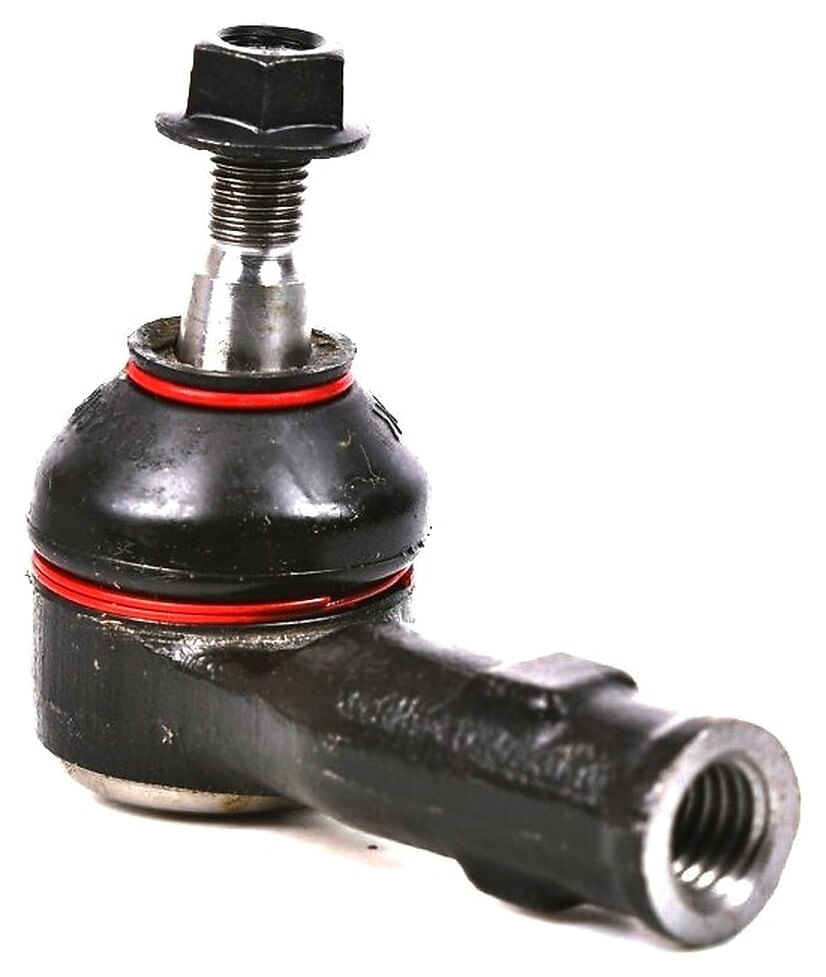 Terminal Exterior Lado Conductor