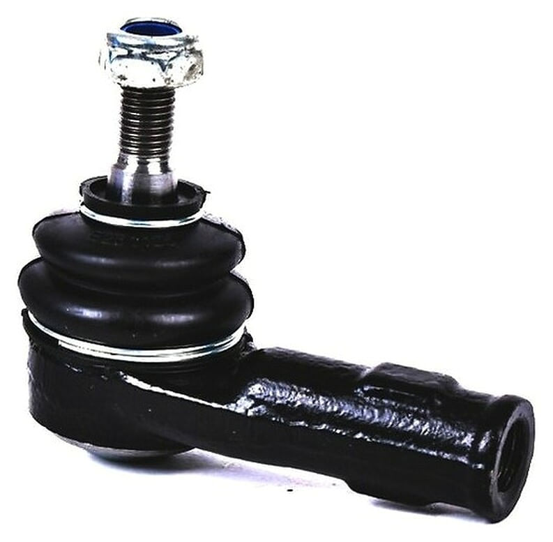 Terminal Exterior Lado Conductor