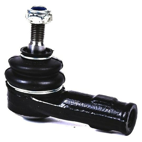 grob-service-terminal-exterior-lado-conductor-ford-fiesta-ikon-2002-fiesta-ikon-0 grob-service-terminal-exterior-lado-conductor-ford-fiesta-ikon-2002-fiesta-ikon-0