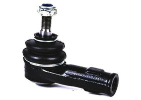 Terminal Exterior Lado Conductor