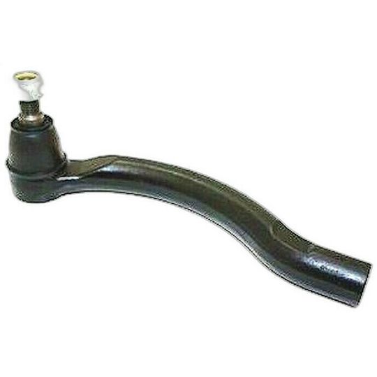 grob-terminal-exterior-lado-pasajero-acura-tl-2004-2008-tl-0