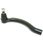 grob-terminal-exterior-lado-pasajero-acura-tl-2004-2008-tl-0
