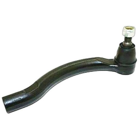 grob-terminal-exterior-lado-conductor-acura-tl-2004-2008-tl-0