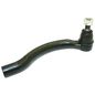 grob-terminal-exterior-lado-conductor-acura-tl-2004-2008-tl-0