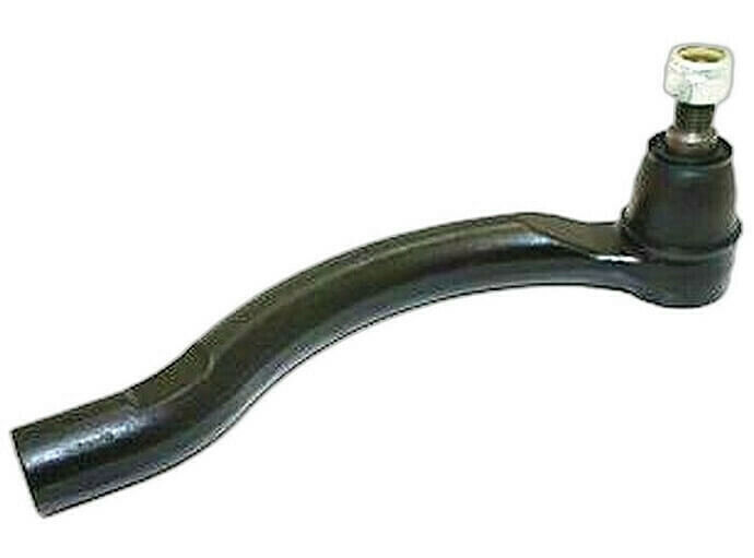 Terminal Exterior Lado Conductor