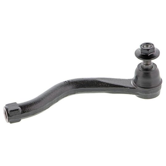 grob-terminal-exterior-lado-pasajero-acura-rl-2005-2012-rl-0