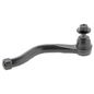 grob-terminal-exterior-lado-pasajero-acura-rl-2005-2012-rl-0
