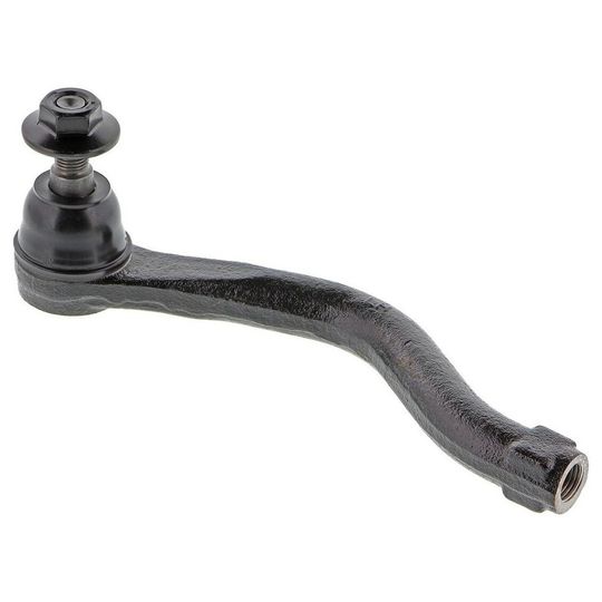 grob-terminal-exterior-lado-conductor-acura-rl-2005-2012-rl-0