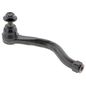 grob-terminal-exterior-lado-conductor-acura-rl-2005-2012-rl-0
