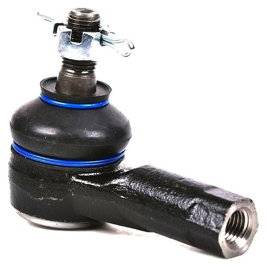 grob-terminal-exterior-lado-conductor-o-pasajero-pontiac-matiz-2004-2010-matiz-0
