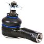 grob-terminal-exterior-lado-conductor-o-pasajero-pontiac-matiz-2004-2010-matiz-0