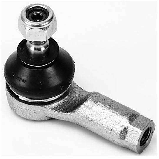 grob-service-terminal-exterior-lado-conductor-o-pasajero-chevrolet-matiz-2011-2015-matiz-0