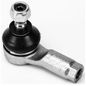 grob-service-terminal-exterior-lado-conductor-o-pasajero-chevrolet-matiz-2011-2015-matiz-0