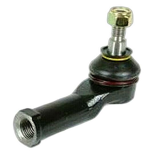 grob-terminal-exterior-lado-conductor-o-pasajero-ford-mondeo-2002-2007-mondeo-0