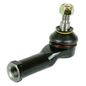 grob-terminal-exterior-lado-conductor-o-pasajero-ford-mondeo-2002-2007-mondeo-0