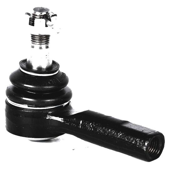 grob-service-terminal-exterior-lado-conductor-o-pasajero-nissan-x-trail-2002-2007-x-trail-0 grob-service-terminal-exterior-lado-conductor-o-pasajero-nissan-x-trail-2002-2007-x-trail-0