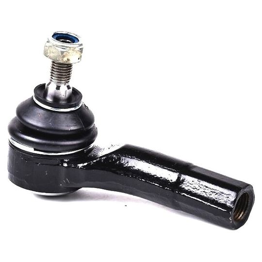 grob-terminal-exterior-lado-conductor-ford-ecosport-2004-2012-ecosport-0