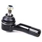 grob-terminal-exterior-lado-conductor-ford-ecosport-2004-2012-ecosport-0