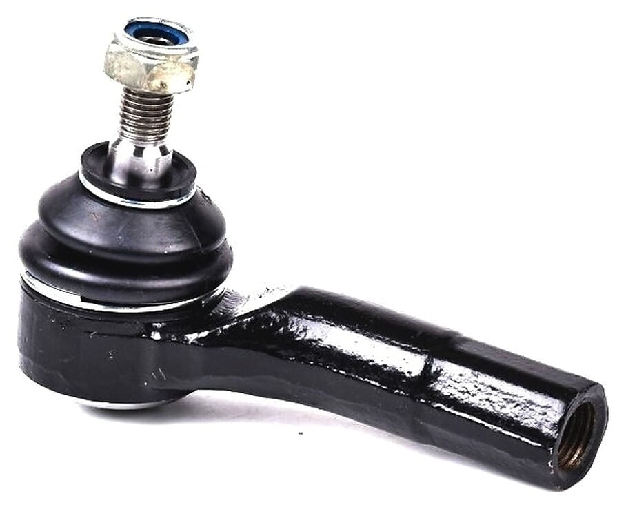 Terminal Exterior Lado Conductor