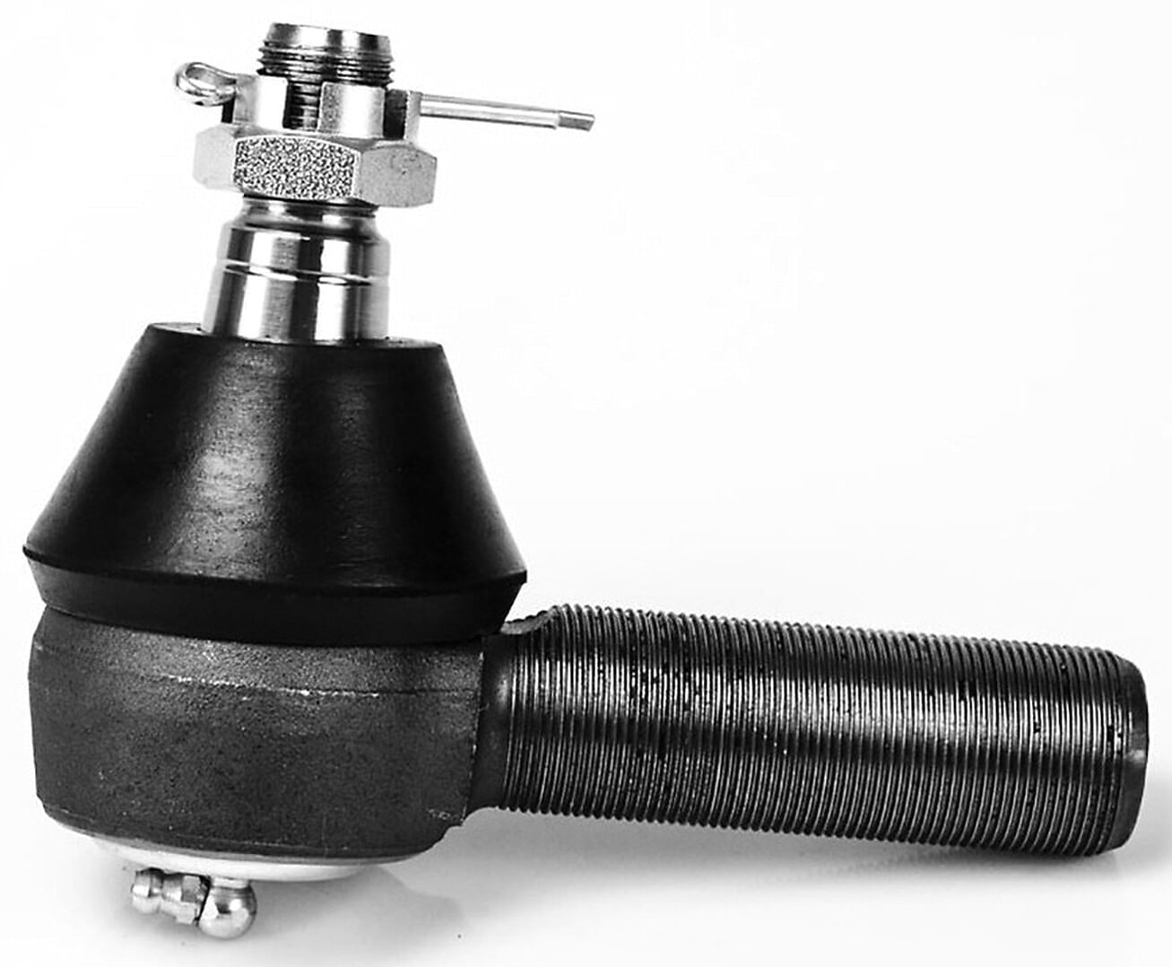 Terminal Exterior Lado Conductor