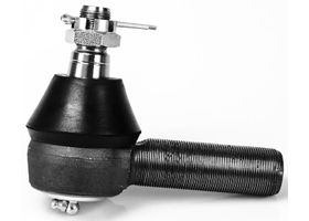 Terminal Exterior Lado Conductor