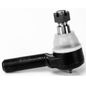 grob-terminal-exterior-lado-conductor-o-pasajero-chevrolet-serie-c-1997-2002-c6500-kodiak-0