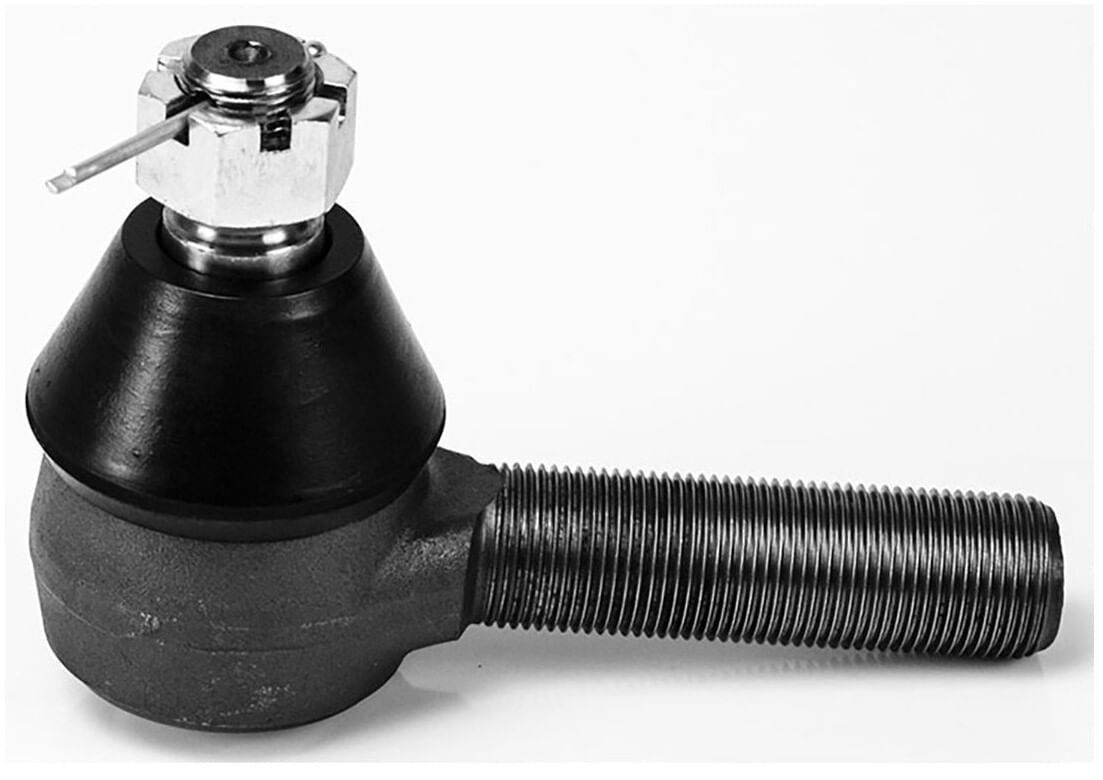 Terminal Exterior Lado Conductor