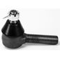 grob-terminal-exterior-lado-conductor-chevrolet-serie-t-1997-2002-t7500-0
