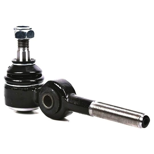 grob-terminal-exterior-lado-conductor-volkswagen-sedan-1973-2004-sedan-0