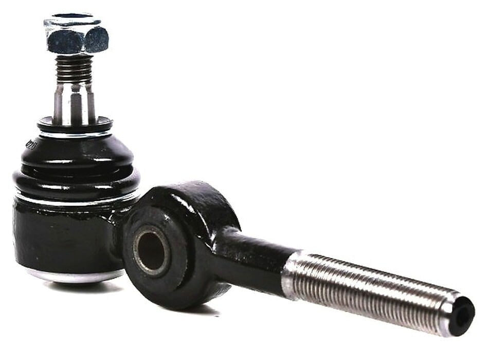 Terminal Exterior Lado Conductor