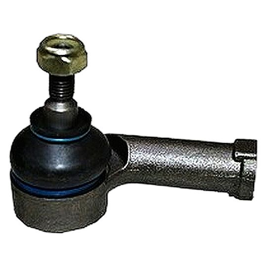 grob-terminal-exterior-lado-pasajero-alfa-romeo-147-2002-2005-147-0 grob-terminal-exterior-lado-pasajero-alfa-romeo-147-2002-2005-147-0