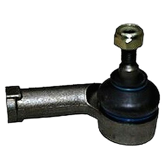 grob-terminal-exterior-lado-conductor-alfa-romeo-147-2002-2005-147-0