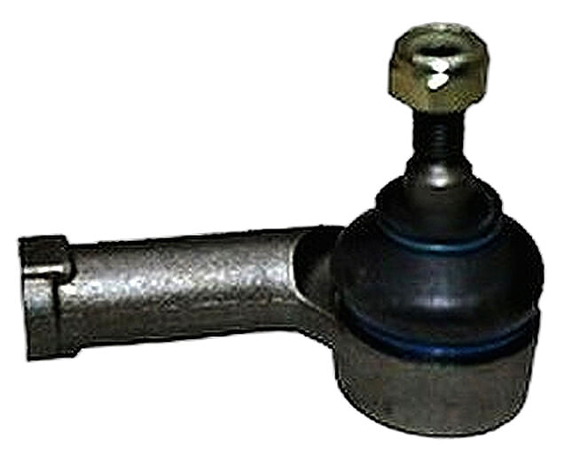 Terminal Exterior Lado Conductor