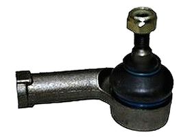 Terminal Exterior Lado Conductor