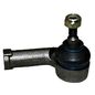 grob-terminal-exterior-lado-conductor-alfa-romeo-156-2002-2004-156-0