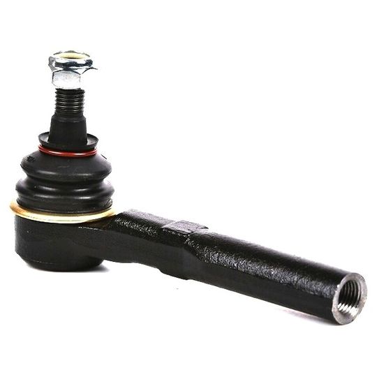grob-terminal-exterior-lado-conductor-o-pasajero-chevrolet-zafira-2002-2006-zafira-0
